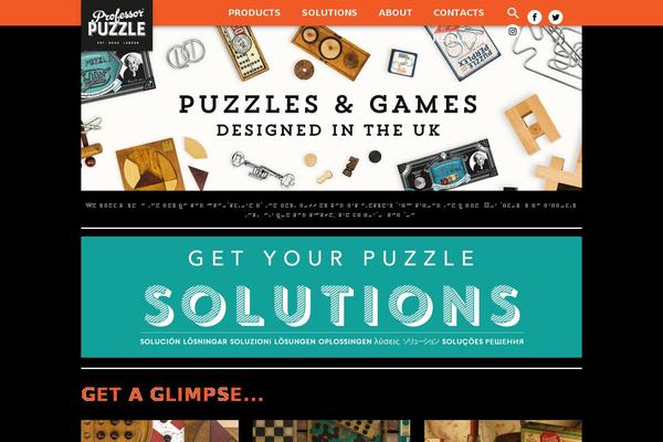 Site using Google Analytics by Yoast plugin
