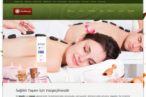 Site using AttentionGrabber_v1.6 plugin