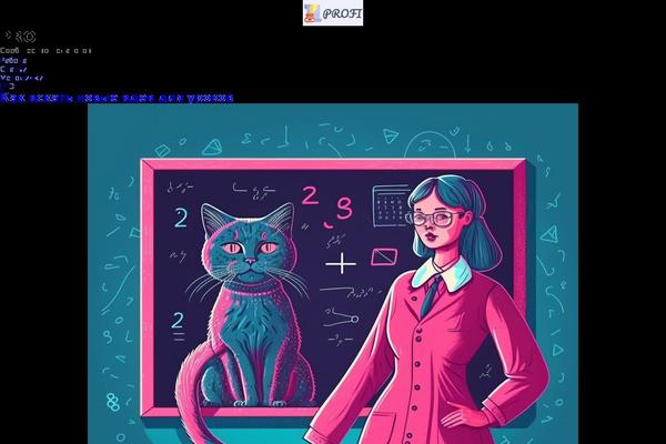 Site using Kadence-blocks plugin