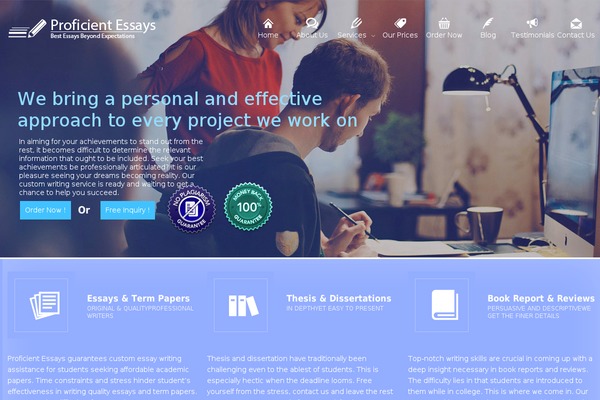 Site using Better WordPress Minify plugin