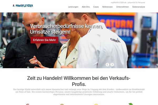 Site using Divi-social-sharing-buttons plugin