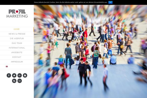 Site using Real-cookie-banner-pro plugin