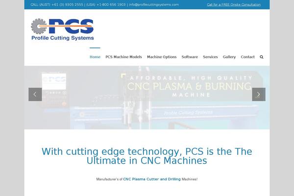 Avada Child Theme theme site design template sample