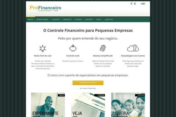 Site using Tweet This plugin