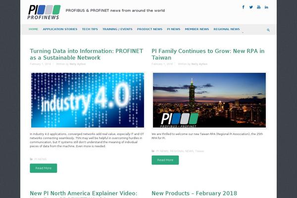 Site using Adrotate-pro plugin