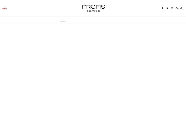 Theme-child theme site design template sample