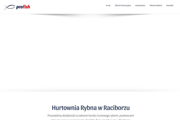 Site using LayerSlider plugin