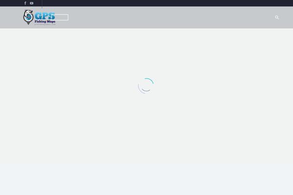 Site using Responsive-youtube-vimeo-popup plugin