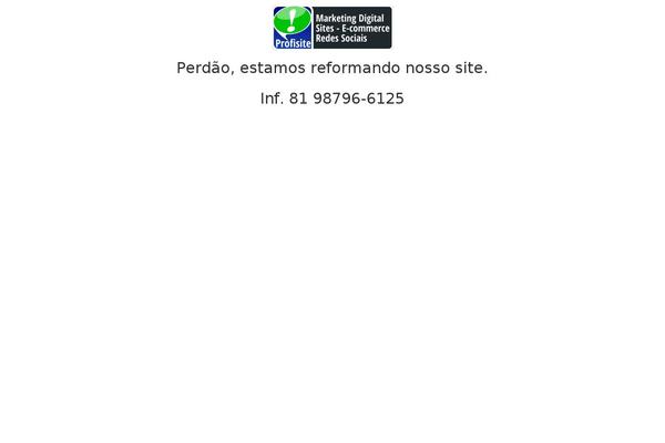 Site using Happy-elementor-addons plugin