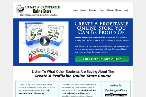 Site using Page Builder by SiteOrigin plugin