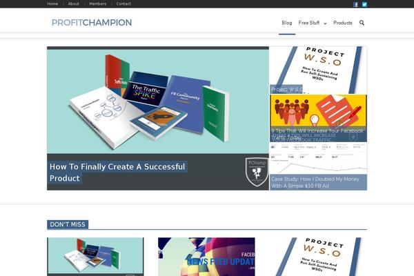 Site using Video.js - HTML5 Video Player for WordPress plugin
