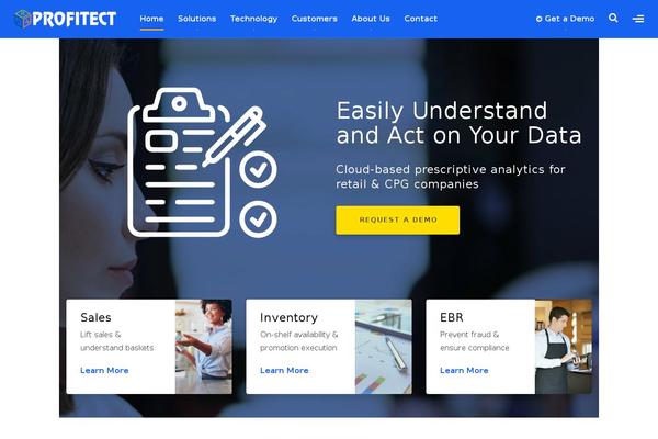 Site using Z-URL Preview plugin