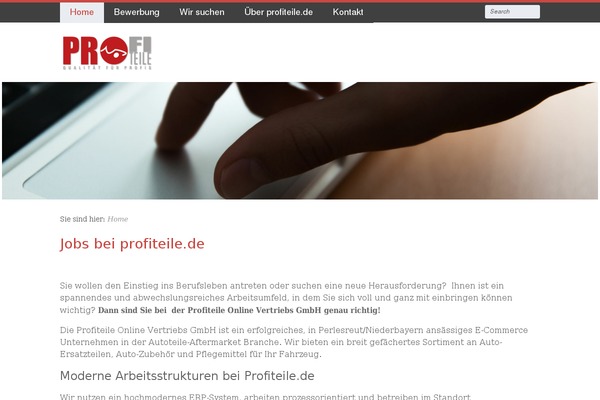 Path theme site design template sample