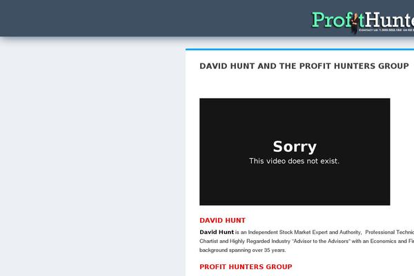Site using Archives Calendar Widget plugin