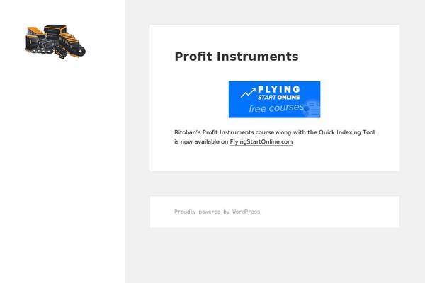 Schema theme site design template sample
