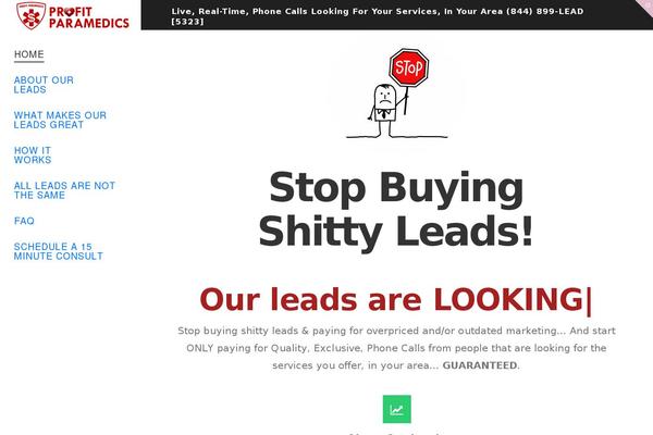 omnitheme_child_theme WordPress theme, websites list used omnitheme_child_theme theme omnitheme_child_theme theme websites examples