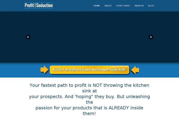 Site using DpArticleShare plugin