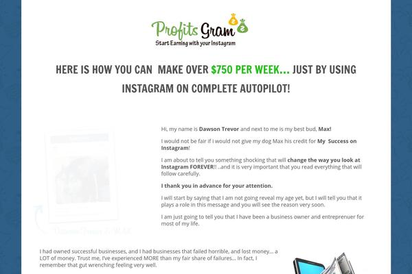 Site using Dotstudio_responsive_countdown plugin