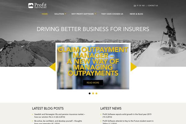 Site using Gdpr-cookie-compliance plugin