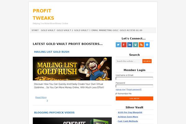 Site using Pw-vc-grid-list-post-layout plugin