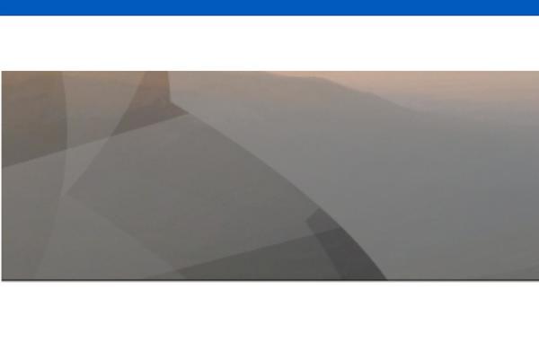 Site using Pmpro-multiple-memberships-per-user plugin