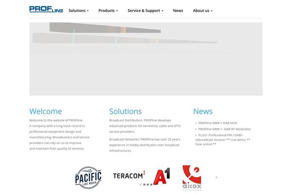 Quality theme site design template sample