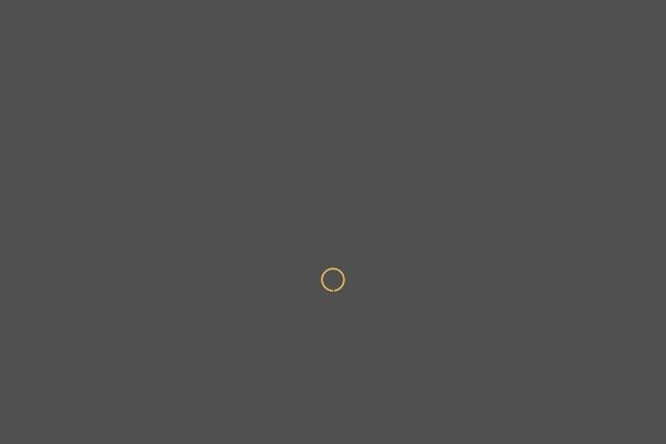 Site using Events-addon-for-elementor plugin