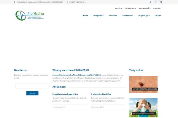 Site using EU Cookie Law plugin