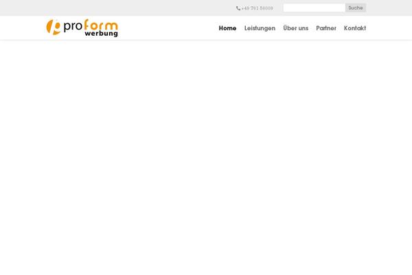Site using Wp-advanced-math-captcha plugin
