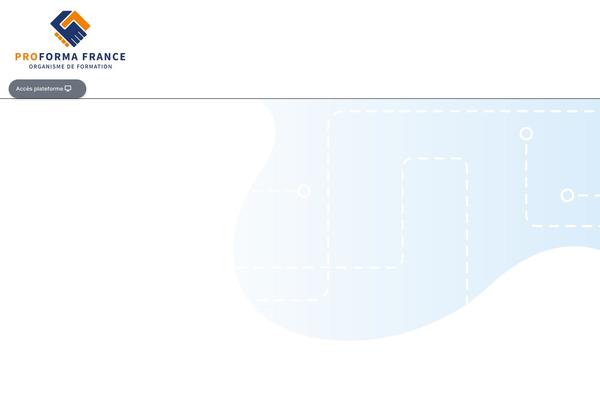 Site using Hub-elementor-addons plugin