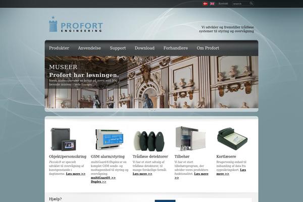 Rt Theme 13 theme site design template sample
