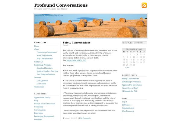 Neoclassical theme site design template sample
