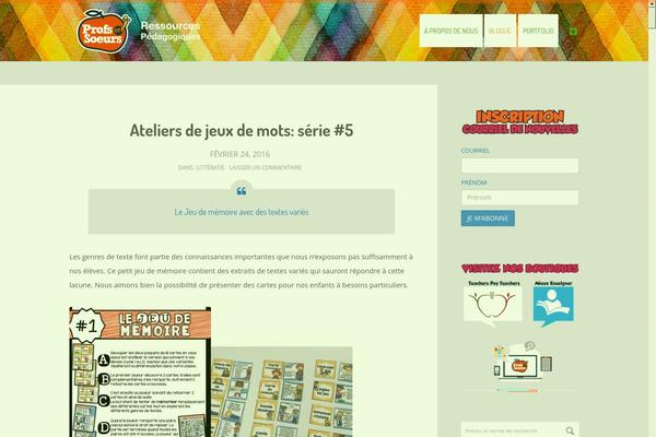 Site using Storekit-extension plugin