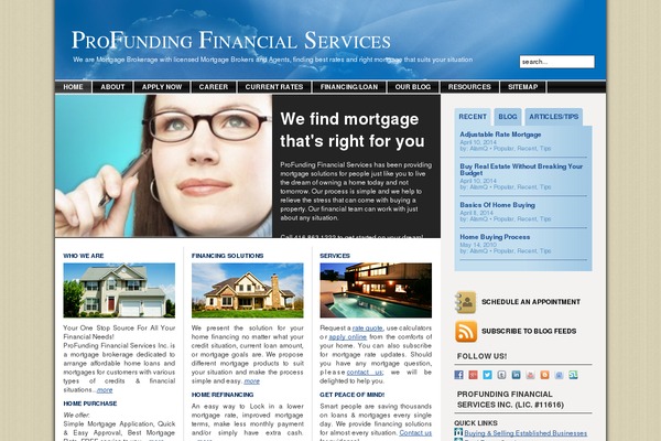 Irealestate theme site design template sample