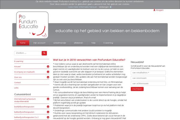 Site using S3-media-maestro plugin