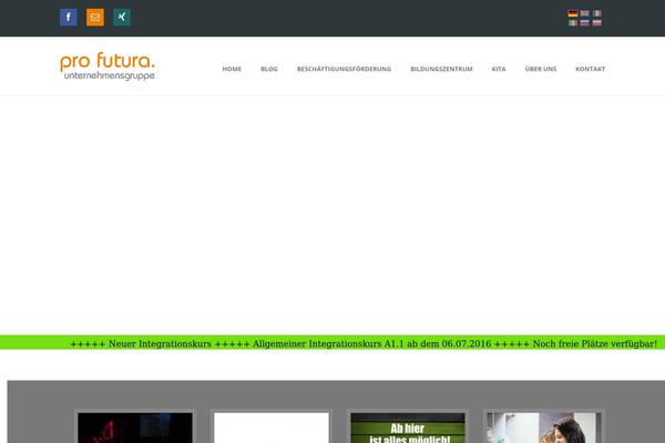 Site using ResponsiveVoice Text To Speech plugin