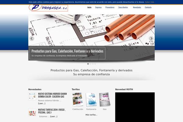Site using Pdf-viewer-for-wordpress plugin