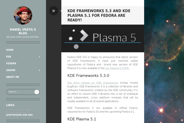 Writr theme site design template sample