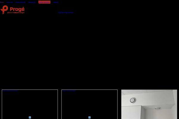 Site using Wc-product-table-pro plugin