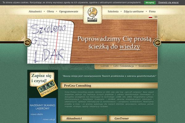 Site using WordPress SEO Images plugin