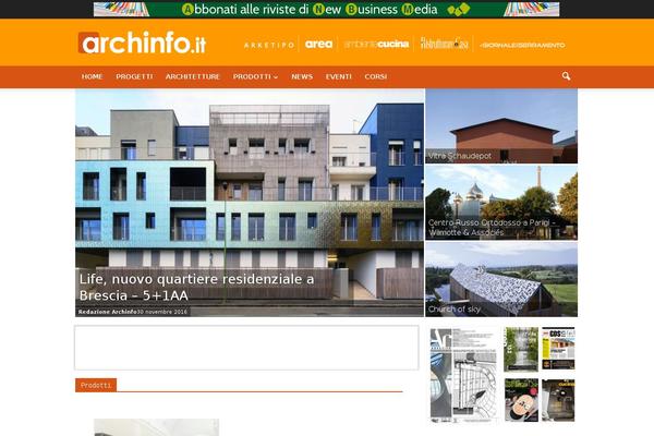 unspoken_v1.0.3 WordPress theme, websites list used unspoken_v1.0.3 theme unspoken_v1.0.3 theme websites examples