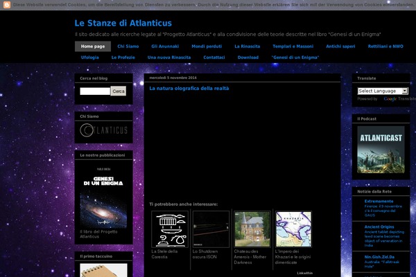 Airwp theme site design template sample