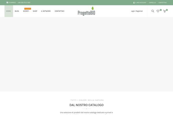 Site using Advanced-dynamic-pricing-for-woocommerce plugin