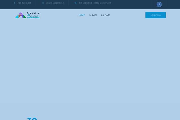 Site using Ruby-build-framework plugin