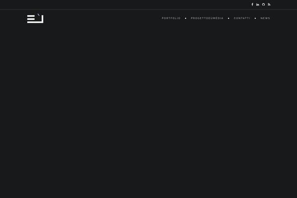 Site using Twenty20 plugin