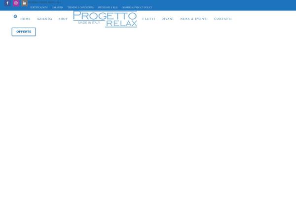 Site using Apppago plugin