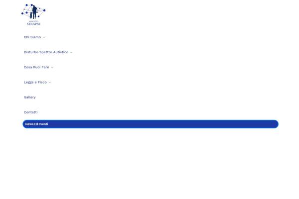 Site using Beaver Builder - WordPress Page Builder plugin