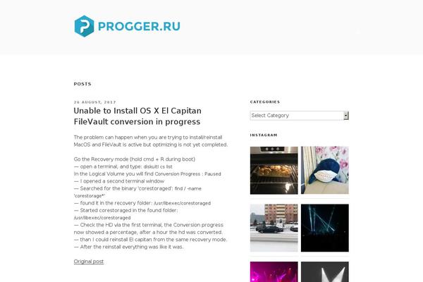 Site using SyntaxHighlighter Evolved plugin