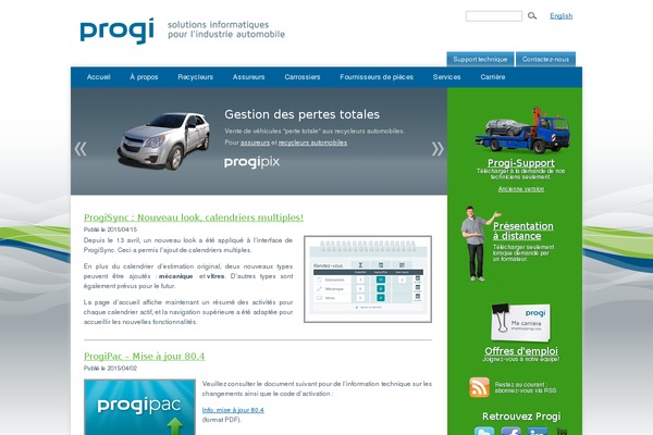 Site using Browser Caching with .htaccess plugin