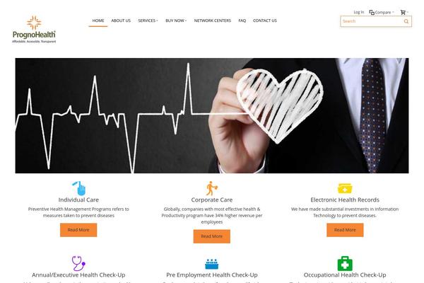 Site using Popup-notifier-for-contact-form-7 plugin